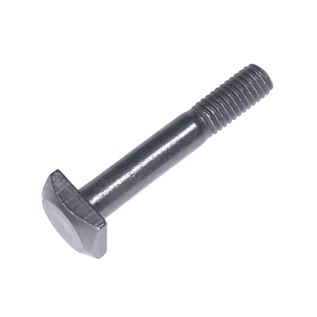 Schrauben 5866482-01