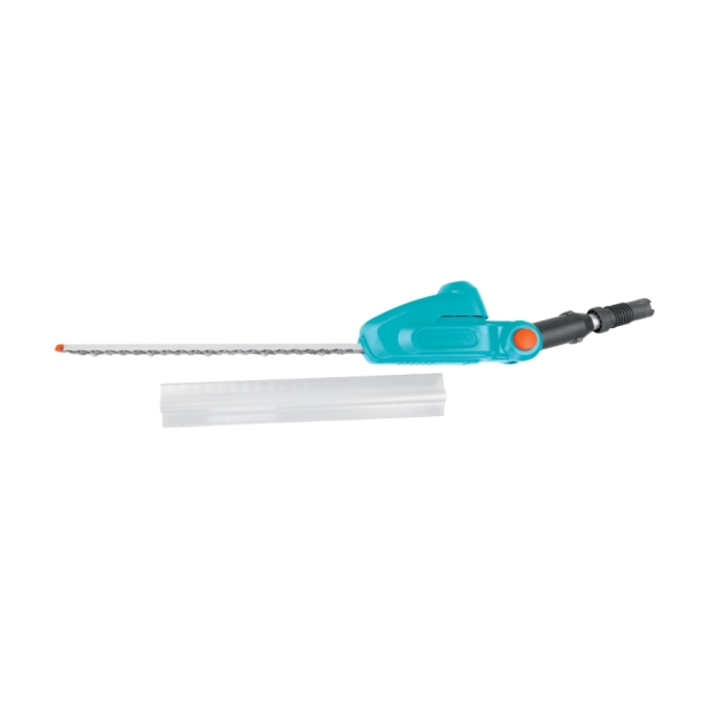 Anhang 5866493-01