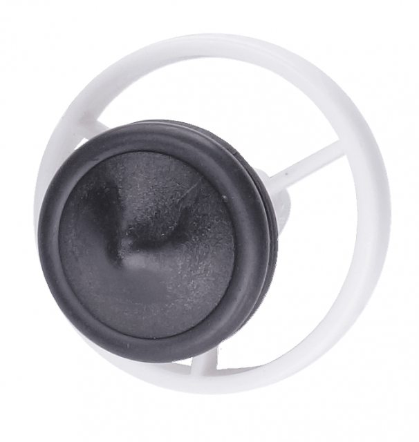 Rückschlagventil 5866783-01