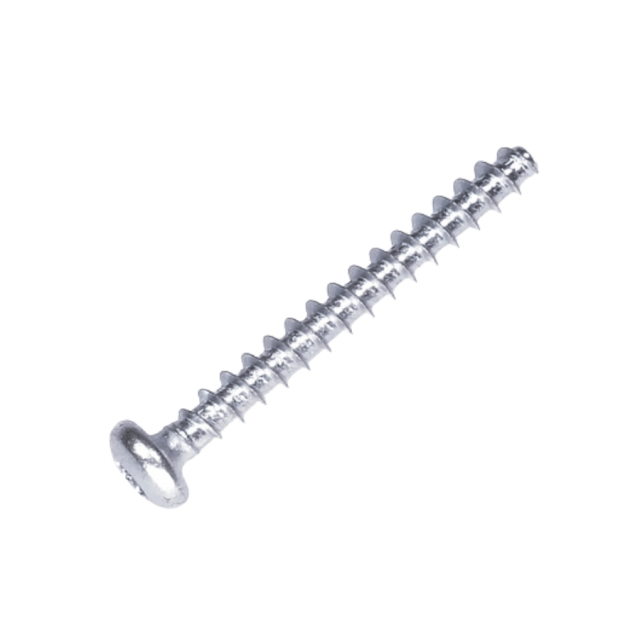 Schrauben 5866792-01