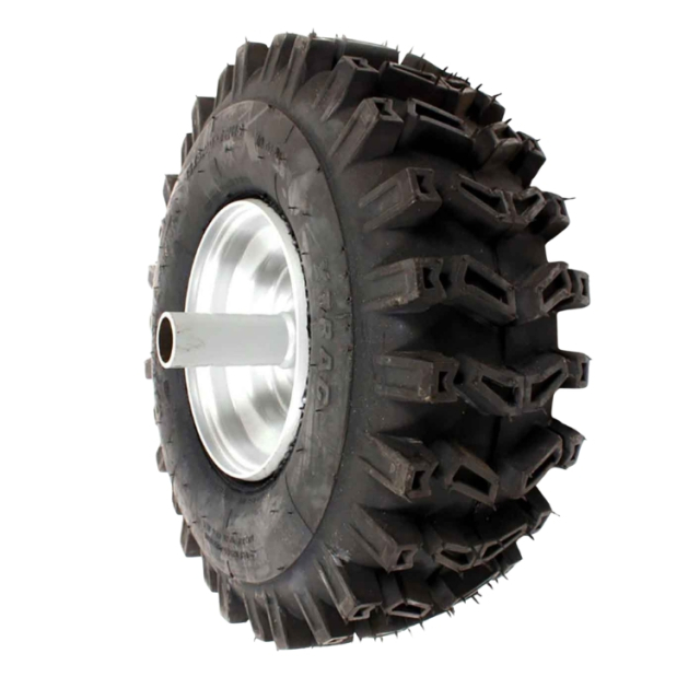 Rad 5867103-01
