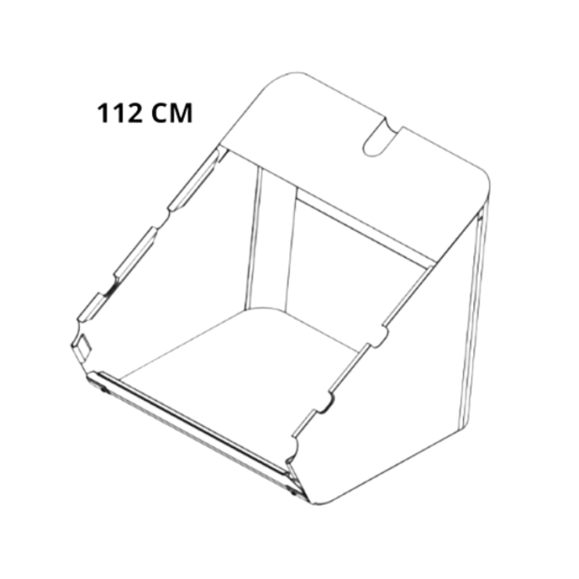 Kollektor 5868062-01