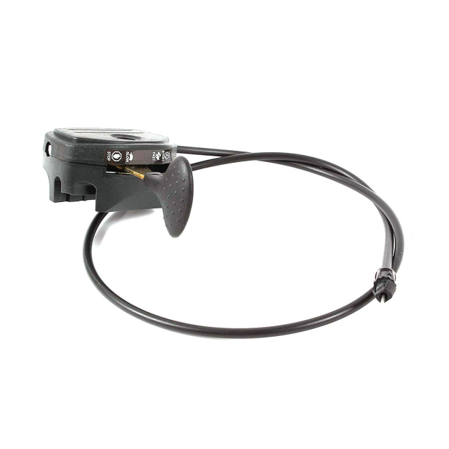 Vorschriften 5868612-01