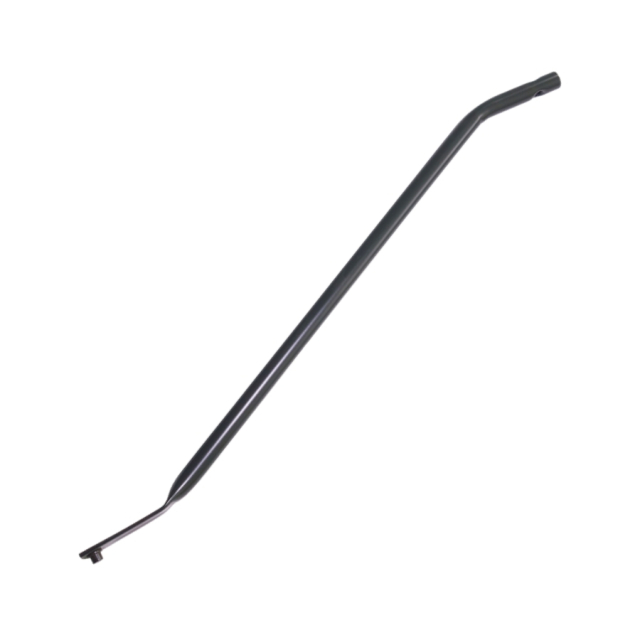 Strahl 5868645-01