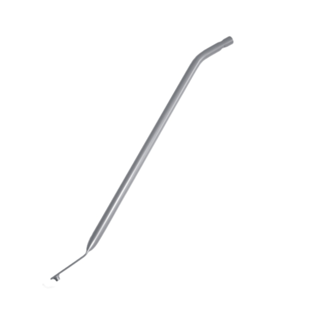 Strahl 5868645-02