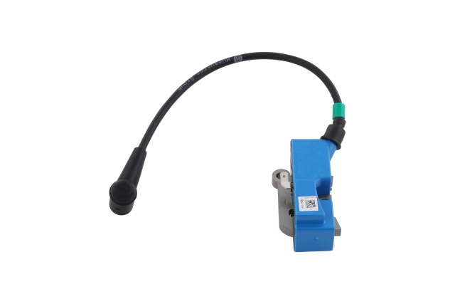 Zündmodul 5868803-04