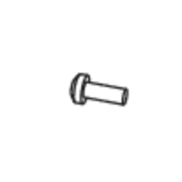 Schraube M3X8 5869030-01