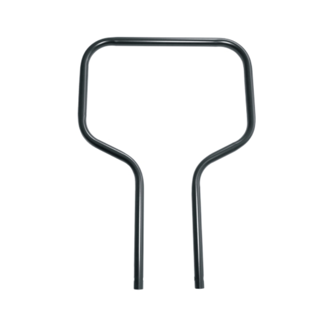 Strahl 5869530-01