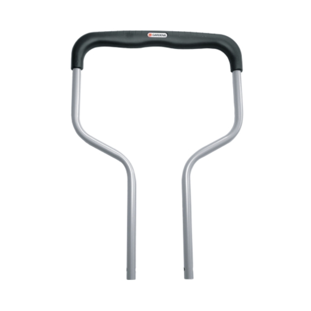 Strahl 5869579-01