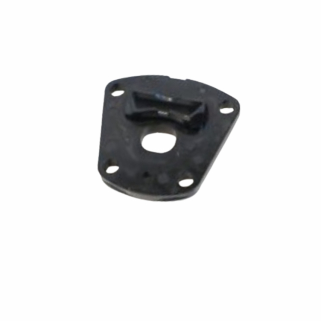 Adapter Platte 5870073-01