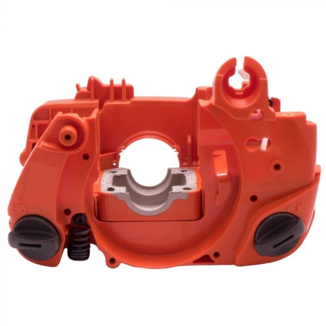 Chassis 5870268-01