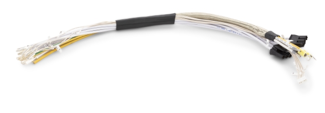 Kabel Kpl 5870285-01