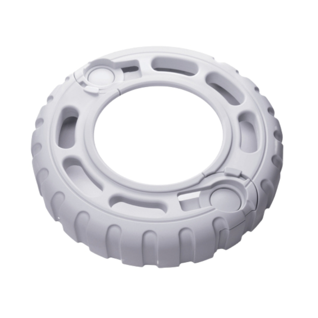 Rad 5870286-01