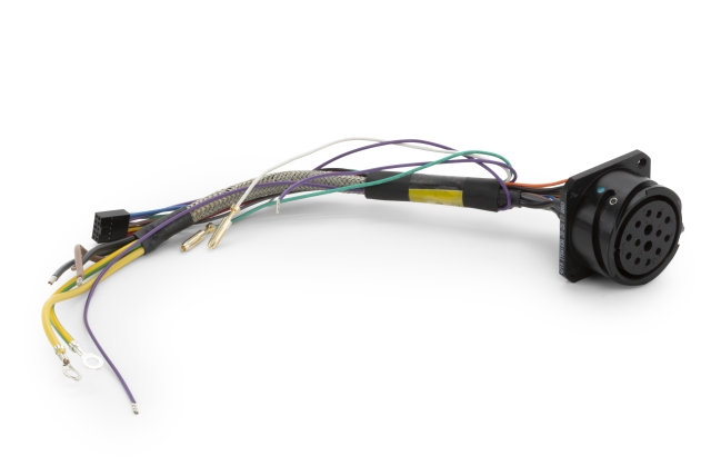 Kabel Kpl 5870287-01