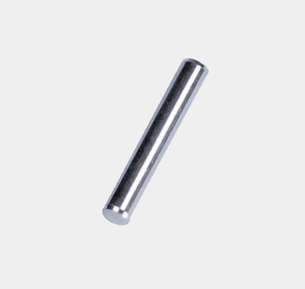 Stift in der Gruppe  bei GPLSHOP (5870607-01)