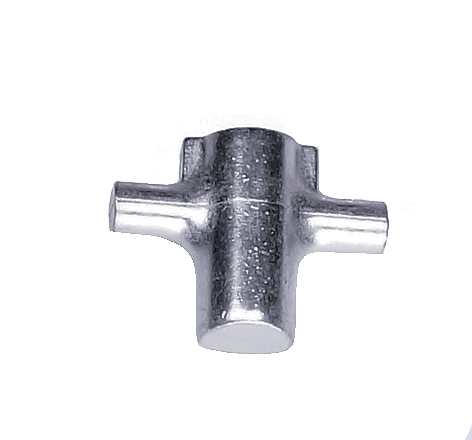 Bolzen 5870608-01