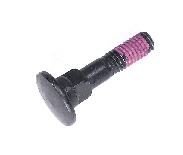 Schraube in der Gruppe  bei GPLSHOP (5870659-01)