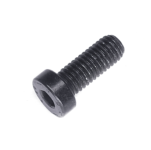Schrauben 5870661-01
