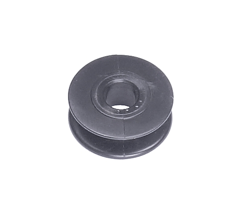 Rolle 5870663-01