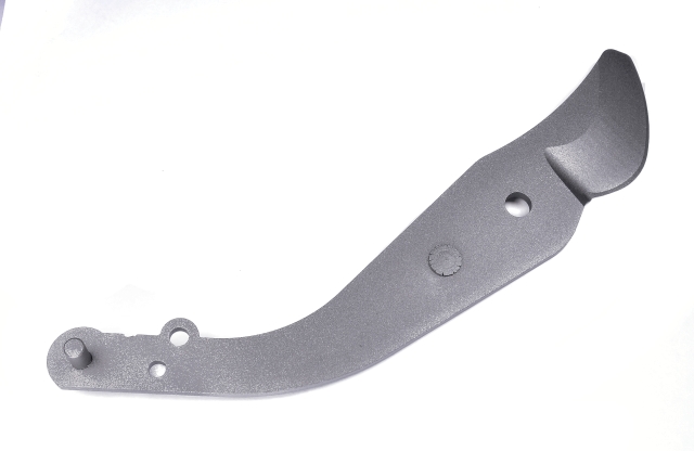 Blatt Oberteil, Cpl, 5870682-01