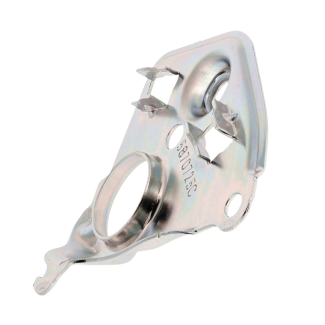 Verknüpfung 5870725-01