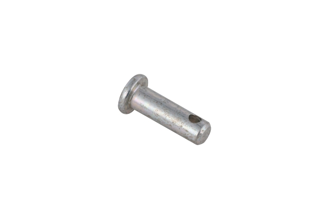 Bolzen, Halterung 3/16X0,475 5871153-01