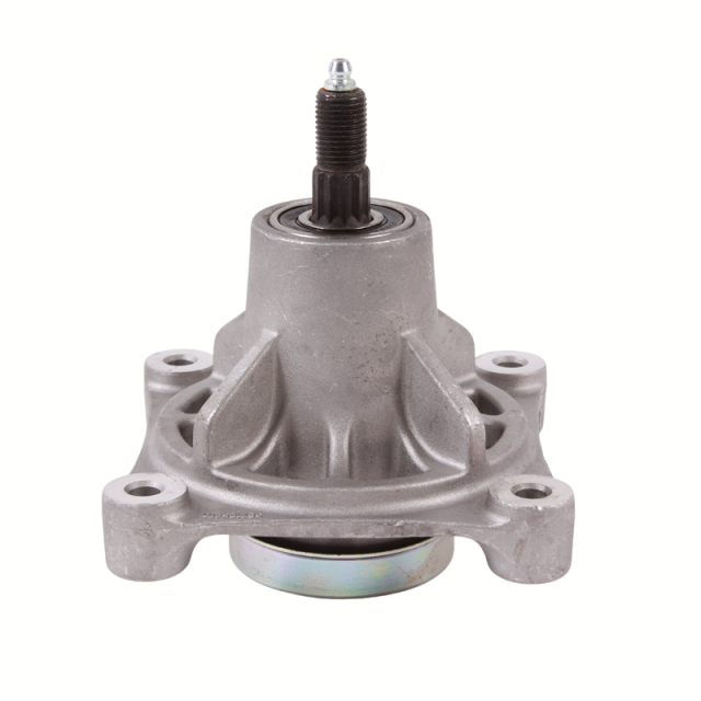 Spindel Mit Distanzstück 5871252-01