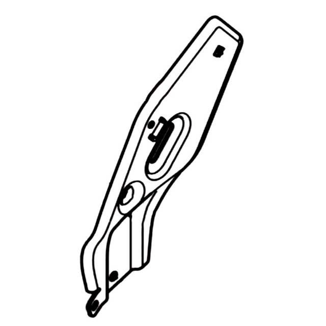 Unterstützung, Links 5871968-02