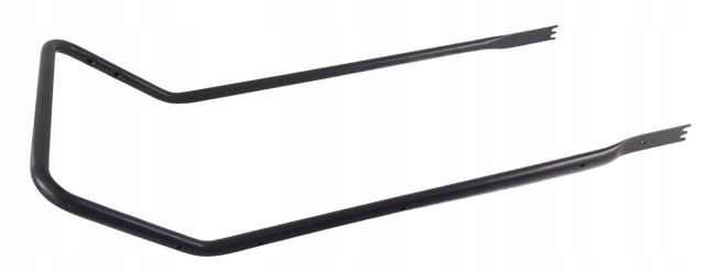 Handhaben 5871974-02