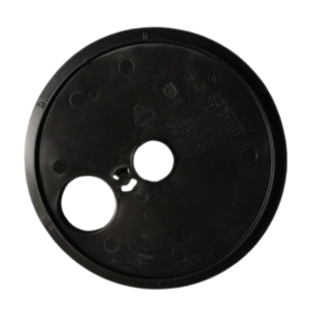 Staubschutz 5872040-02