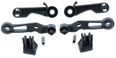 Link Arms Helm H300 5872630-01