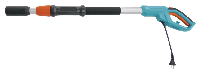 Griff Kompl 5872634-01