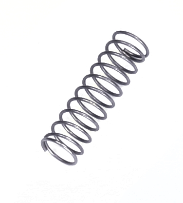 Sprung-Taste 5872659-01