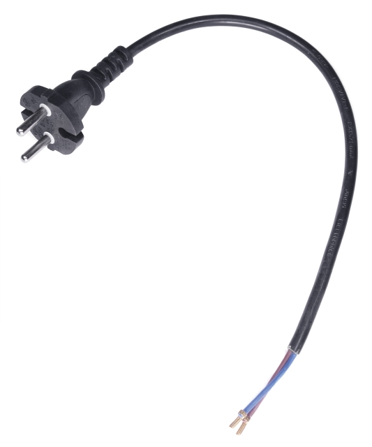 Netzkabel 5872829-01