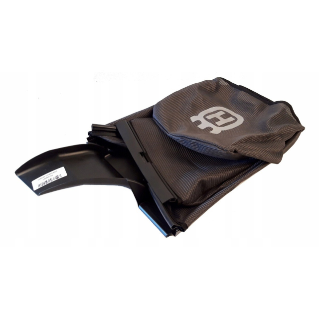 Kollektor 5872923-01