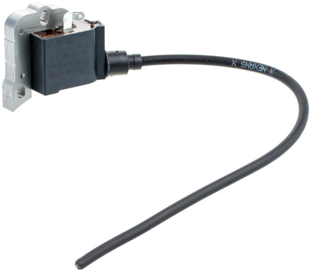 Zündmodul Mini Std D 114