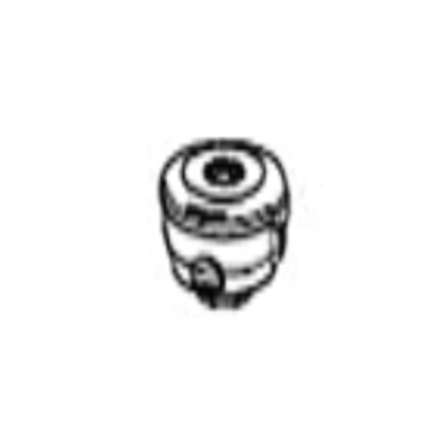 Transportabdeckung 5873442-01