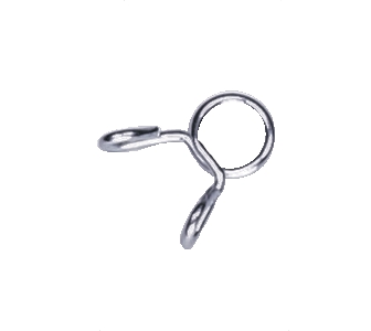 Sicherungsring in der Gruppe bei GPLSHOP (5874341-01) Sicherungsring in der Gruppe bei GPLSHOP (5874341-01)