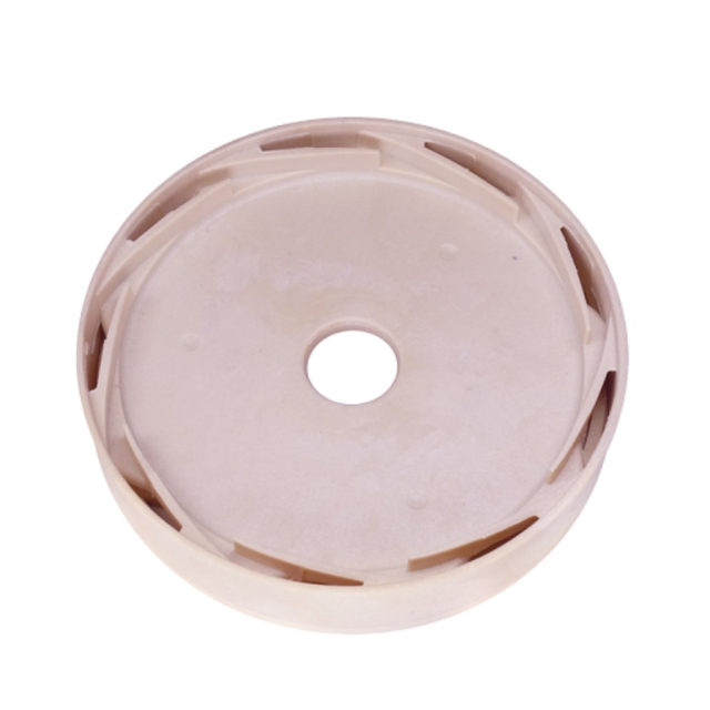 Turbineneinlass 5874369-01