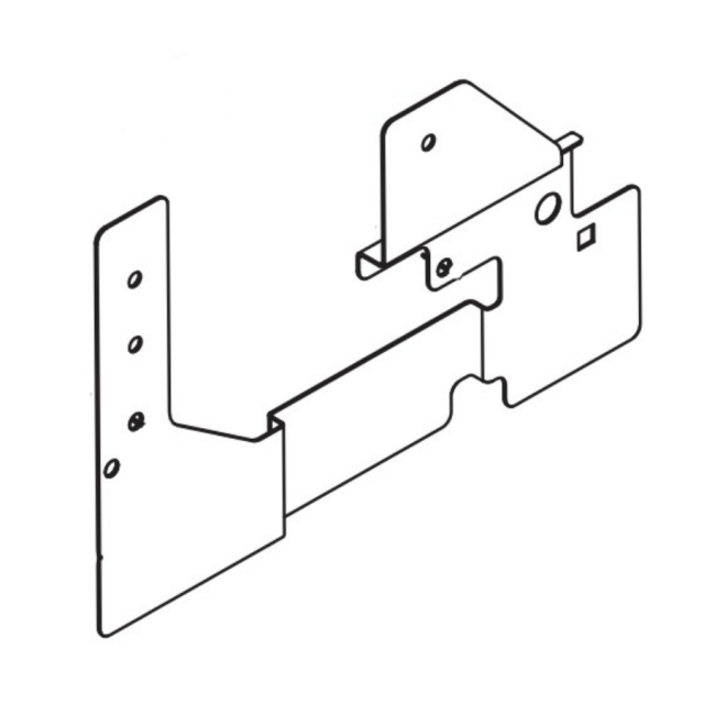 Schild 5874934-01