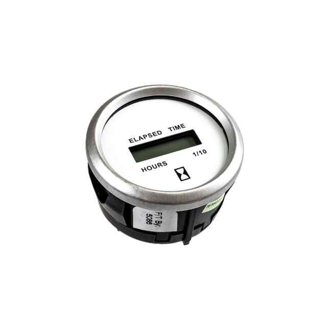 Stundenzähler 5875540-03