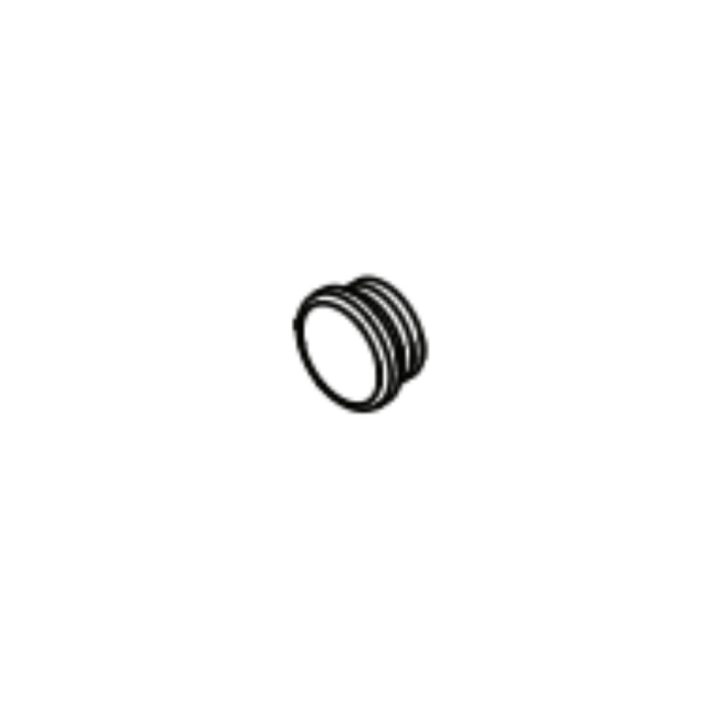Stecker