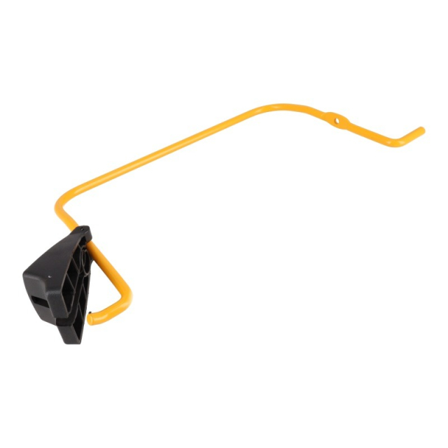 Halterung 5875641-13