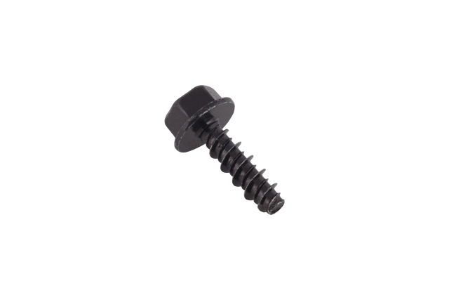 Schraube Ehhft, 13-16 X 0,75 Hi-Lo