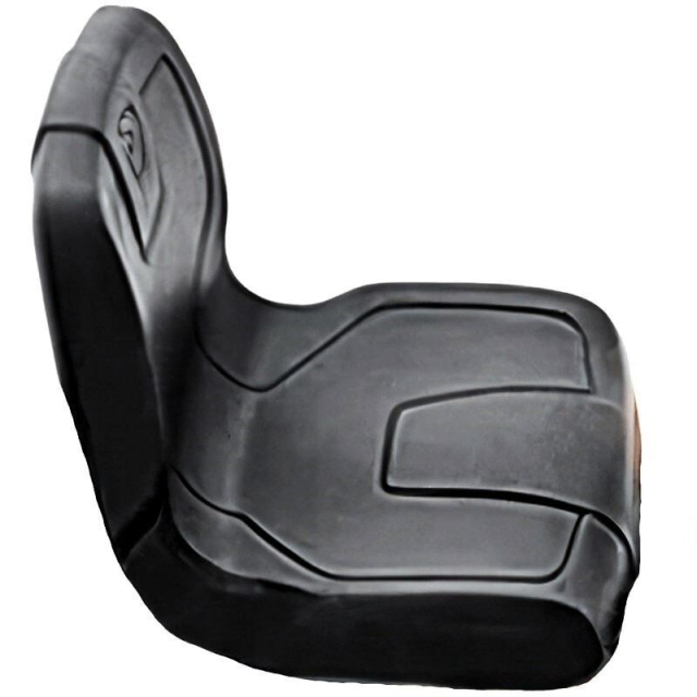 Husqvarna, Hoher Rücken 5931894-01