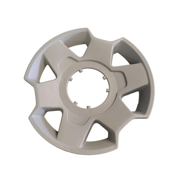 Nabenkapsel 5876327-01