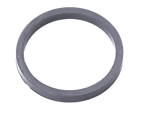 Abdichtung 5876383-01