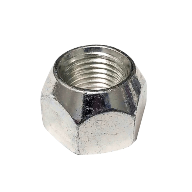Mutter 1/2-20 Unf-2B 5876539-02