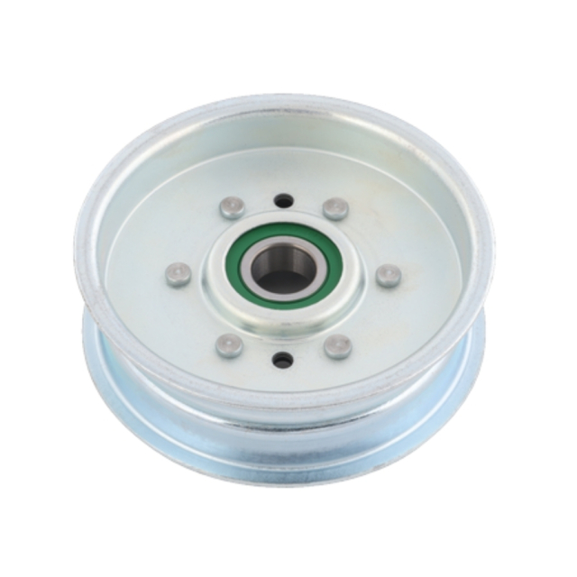 Rolle 5876541-01