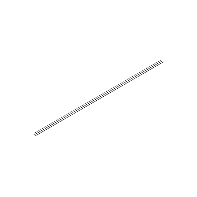 Motorkabel, Kpl 5876636-01